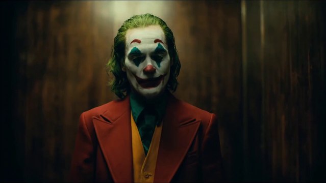 Joker movie song |Lai Lai Lai Song Remix | eascinemas