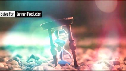 Reality Of Life |Eye Opening Reminder |