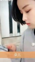 Funny TikTok Videos #587 - TikTok meme compilation - TikTok Videos 2020