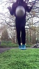 Arthur PAILLARD - Joueur U15 de l'Avenir de St AMAND