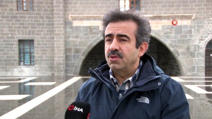 Teröre Giden Kaynaklar Halka Akmaya Devam Ediyor