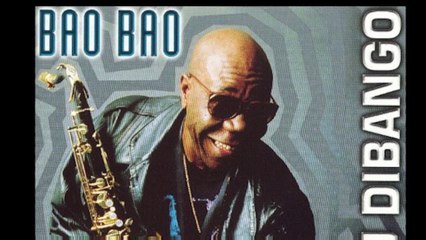 Coronavirus : Aurus Mabélé et Manu Dibango, deux victimes de pandémie