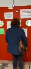 Idoso de 86 anos venceu Covid-19 e saiu do hospital pelo próprio pé