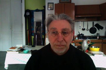 Tao et Judaïsme deux pensées convergentes