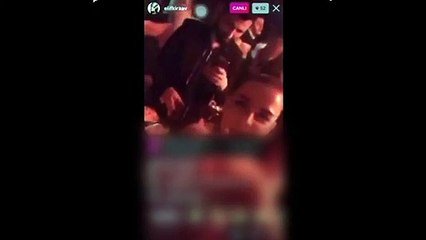 Acilen karantinaya alınması gerek! Evde kal çağrısını yanlış anladılar