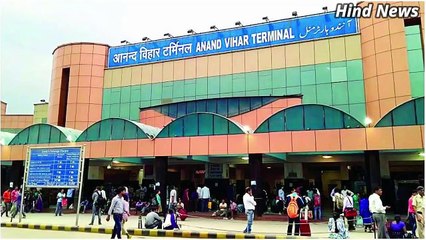 खुशखबरी! गृह मंत्रालय का सभी राज्य को निर्देश मजदूरों को दे सारी सुविधाएं, Sensex,Xiaomi 70mai A1