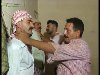 مسلسل نهاية رجل شجاع الحلقة 7