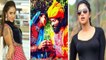 Sri Reddy Comments On Amala Paul About Bhavninder Singh