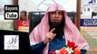 Ye 5 Kam Karain Agr Krona Se Bachna Hai - Qari Sohaib Ahmed Meer Muhammadi -islamic video,