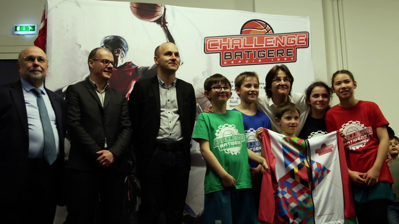 Projet Challenge batigère 2020