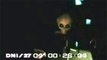5 Mysterious AREA 51 Conspiracy Theories That May Be True...