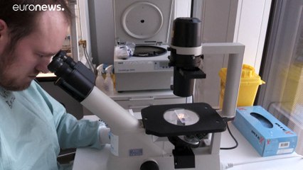 COVID-19: Έξι νεκροί στην Ελλάδα την Κυριακή