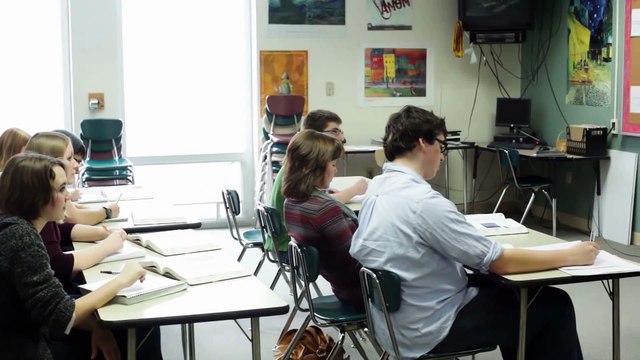 Chapitre 4) Coronavirus, Caractéristiques, Durée d'infectiosité du virus, Mode de transmission, le enfants en pédiatrie