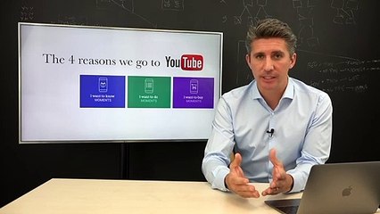 Certification-01-2018-PTM-Module 7-YouTube Ads with Tom Breeze-02-Your Customers