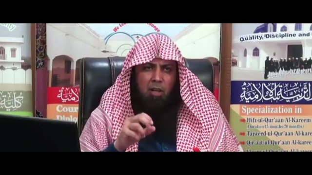 Rat Ko Uth Kar Ye Dua Lazmi Parho - Karona OR Hr Trah Ki Musibat SY Nijat - Qari Sohaib Ahmed -islamic video,