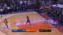 Best of Devin Booker