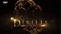 Diriliş Ertuğrul capitulo 111 audio español