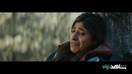 قلب فرح انكسر وأعيد تشكيله على هيئة حذاء طفلة