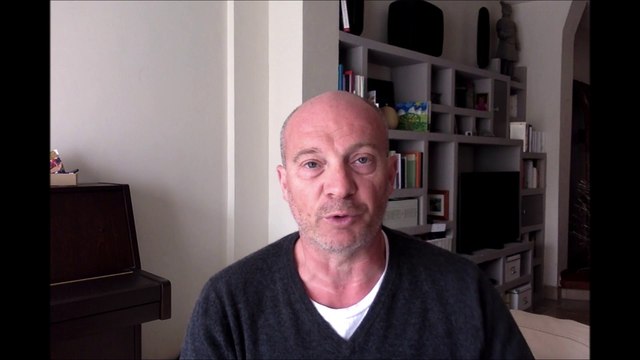 beIN STORY : Michael Phelps, 28 médailles en 4 Jeux Olympiques