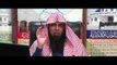 Meri Ummat K Akhri Log 2 Chizon Ki Waja Sy Halak Hon Gy - Nabi SAW ka Farman - Qari SOhaib Ahmed -islamic video,
