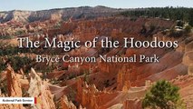 This Breathtaking Footage Of Bryce Canyon's Hoodoos Is A Welcome Coronavirus Distraction