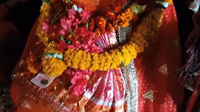 Sitlamata waterfall Indore ! Dry fall in summer ! शीतलामाता जलप्रपात इंदौर बेहतरीन प्राकृतिक स्थल ! Future Without Nature !