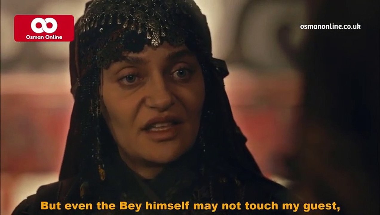 Kururlus osman episode 7 part 2 with english subtitles