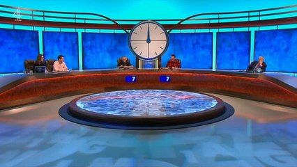 Countdown - S82E058 (23 March 2020)