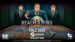 Realpolitiks 2 - Trailer d'annonce