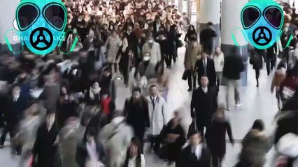 الطريقة السليمة لعمل عزل حمام منزلك ادخل اعرفها