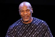 Mike Tyson'dan yıllar sonra gelen kaplan itirafı: 250 bin dolar ödemek zorunda kaldım
