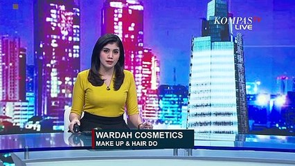 5 Warga Tasikmalaya Positif Corona, Wali Kota Akan Batasi Akses Jalan