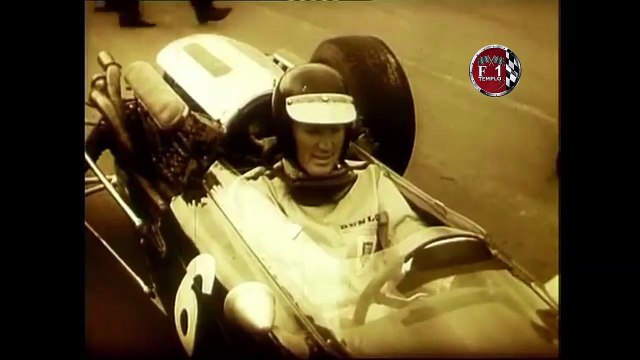 F1 - Temporada 1966 / Season 1966