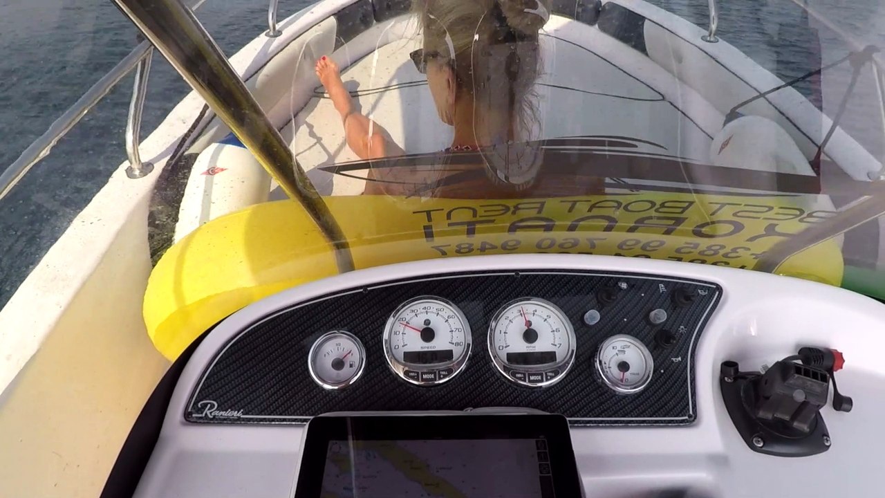 Kroatien_Kornati_2018