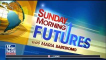Sunday Morning Futures With Maria Bartiromo 3-29-20 - Maria Bartiromo Fox News March 29, 2020