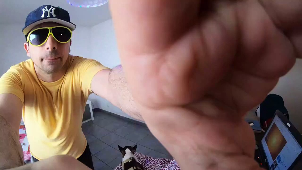 Instinto Natural Maluma ft Sech cover Tom Manin