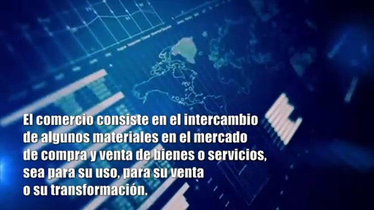 Importancia del Mercado con Camilo Ibrahim Issa