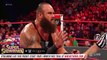 Braun Strowman vs. Bobby Lashley – Arm Wrestling Match- Raw, June 3, 2019_HIGH