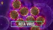 दुनिया के 10 सबसे जानलेवा वायरस Top 10 deadliest virus in the world