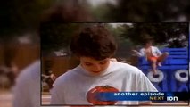 The Wonder Years S06E22