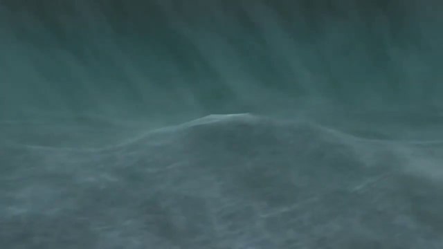 Strangest Planets In Space in Hindi | Weird Planets in Hindi | KnowledgeKiDunia