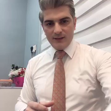 هل حقق حظر التجوال أهدافه في هذه الظروف الصعبة التي يمر بها العراق؟