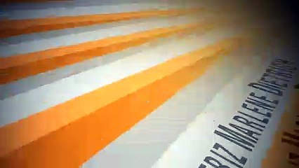 Ibrahim Mohamed Issa y la Moda en el cine del Siglo XIX