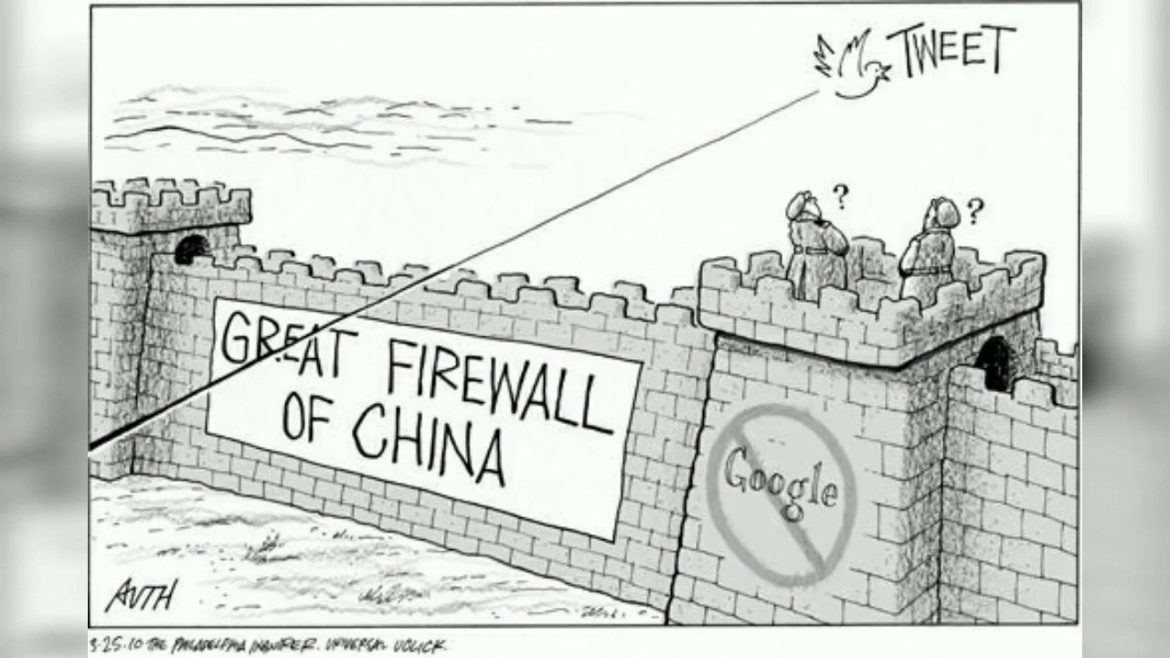 चीन_को_सबसे_खराब_लोकतांत्रिक_देश_क्यों_कहा_गया_|_Why_China_called_WORST_DEMOCRATIC_COUNTRY_|_China | KnowledgekiDunia