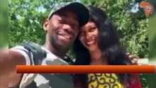 La fille de Makosso raconte les dernières heures de sa mère