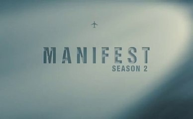 Manifest - Promo 2x12