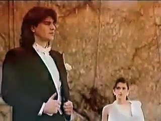 NINO - DJEVOJKA SOKOLU ZULUM UČINILA - VIDEO BY: * NADA ZUBER *