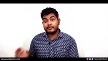 how to fix computer Hang problem(Bangla)Troubleshooting