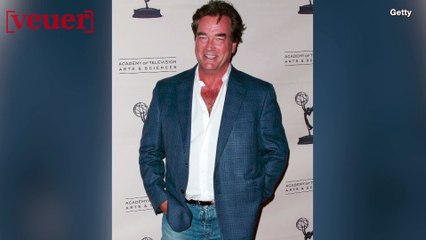 Soap Opera Star John Callahan Dies at 66
