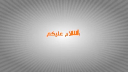 أغرب مظاهر الثراء الفاحش عند زلاتان ابراهيموفيتش..!!